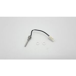 Keteltemperatuurvoeler QAK36 voor SGB2/C