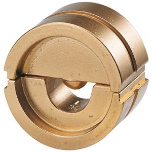 Persinzet Q2270