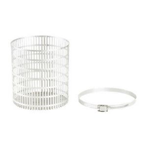 Filter cpl. D145x158x1,0