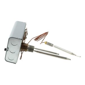 Thermostaat csc S102204