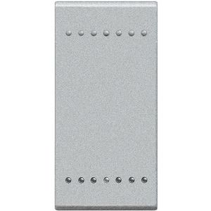 Wipschakelaar Tech 1 module Livinglight VVE=10