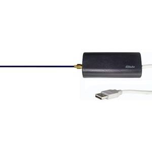 Draadloze EnOcean transceiver met USB-stekker