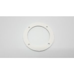 Pakking ventilatoraansluiting EF S102145