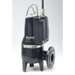 Afvalwaterpomp SLV.65.65.11.E.2.1.502 1x230V Auto Adapt