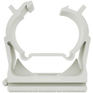 Klikzadel SCN 16mm VVE=100