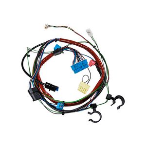 Kabelboom 0020174755