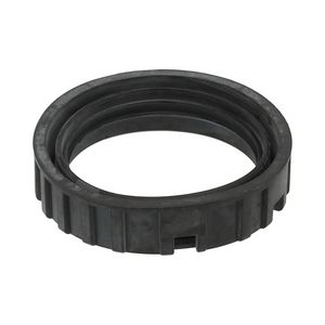 Afdichtring diameter 60