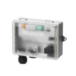 DXA.S04P1-B lucht flow en druk opn. IP54