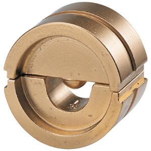 Persinzet ISQ2235