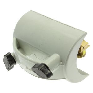 Zekeringhouder, laagspanning, 315 A, AC 415 V, BS88/J, VVE=5