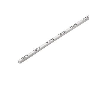 Kabelcoderingsyst. To customer geleider O.D.:4-10 VVE=100