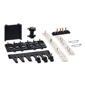 Montagekit LAD9 Accessoires LC1D18-32