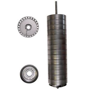 Reserve deel Kit, binnenwerk CR/CRI 5-15