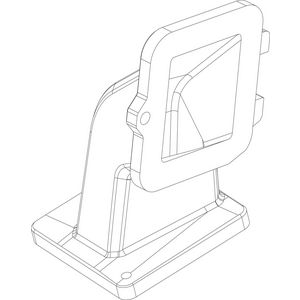 Ventilatiekanaal 87186496460