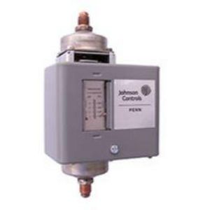 VerschilDruk Pressostaat 0-1Bar P74FA-9700