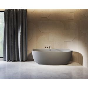 Phatos 170 free stone grey
