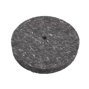 Isolatie bodem 800/1000l 0020174774