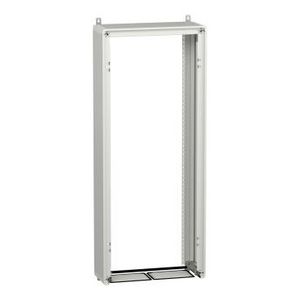 WANDKAST 27M B600 IP55 Prisma G