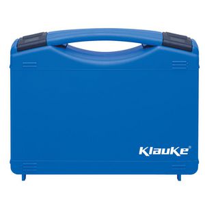 Koffer KKPE tbv 22 serie