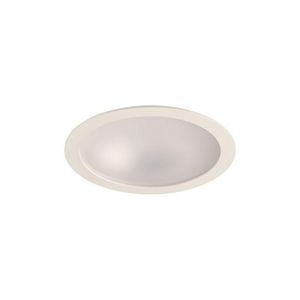 Downlight Start 225 IP44 2275lm 830