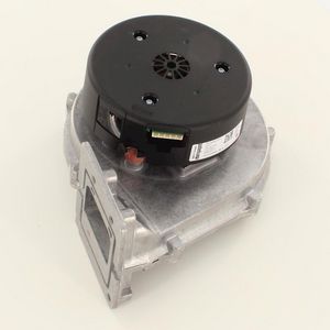 Ventilator Thermo Elegance 3,4 0020038444