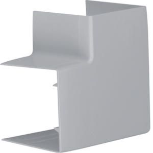 Vlakke hoek LF60060 LF grijs