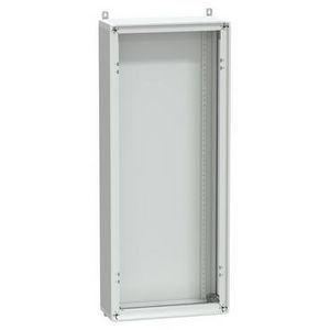 WANDKAST 27M B600 IP55 Prisma G