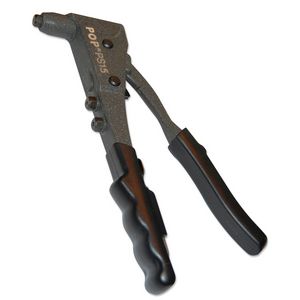 Blindklinktang  MFX150