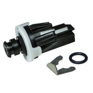 Pressostaat 0020174704 0020174704