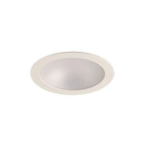 Downlight Start 175 IP44 1425lm 830
