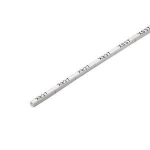 Kabelcoderingsyst. To customer geleider O.D.:4-10 VVE=100