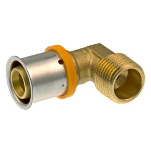 Puntknie Ultrapress (Multipress) 20x1/2" bt. K7032