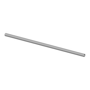 Buis 20X209mm-CH