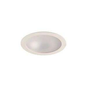 Downlight START 205 IP44 SSC01 1950lm 830