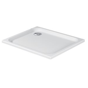 D-Code 4-H Douchebak 1000x800x85mm