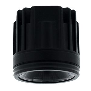 LED module 6.6W 700mA 650 lumen 2700K 30° refl. Bolero