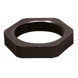 BORGMOER M50 PA6FV RAL9005