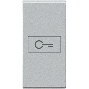 Toets Tech sleutel ax 1 module Livinglight