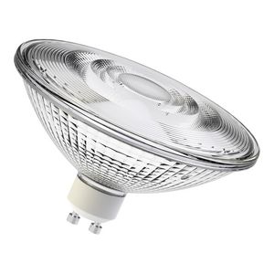 LED Spot AR111 Glass GU10 DIM 15W 100W 1200lm 940 25D