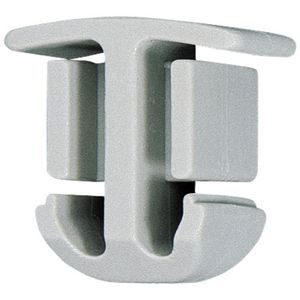 Koppeling SHA KP VVE=50