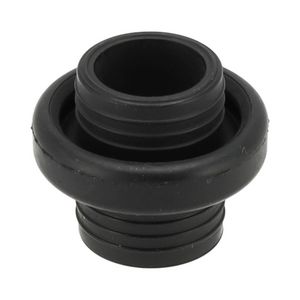 Afdichting gasblok/gasluchteenheid 7769976