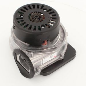 Ventilator ThermoMaster 3 HR 2000802204