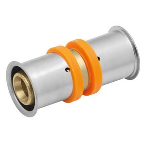 Perssok Ultrapress (Multipress) 50x50mm K7010