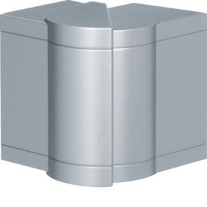 Buitenhoek voor goot BR65 BR/BRA 68x100mm hal.vrij alulook