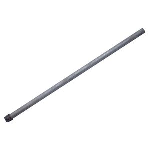 Anode 0020107795