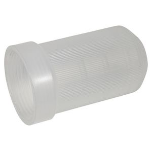 Sifon, ondergedeelte 0020094437