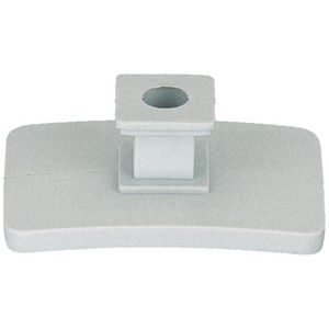 Montagesokkel SHA MS VVE=50