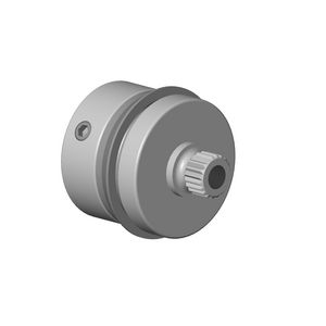 Greep Opname regelbus 29X26mm-BG