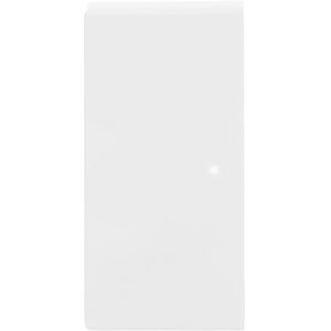 Free@Home bedieningswip 2-voudig  s-studiowit (6230-20-84)
