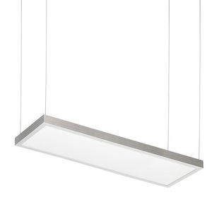 Toebehoren pendel kabelset PL1-LED